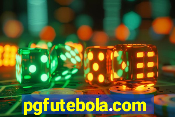 pgfutebola.com