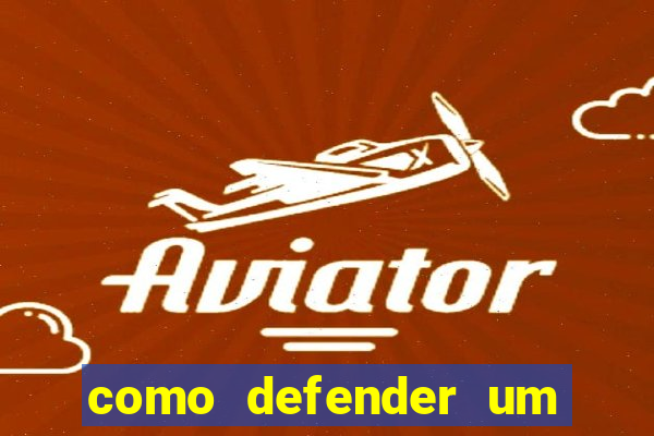 como defender um criminoso 7 temporada