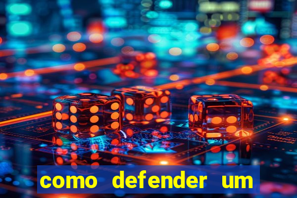 como defender um criminoso 7 temporada