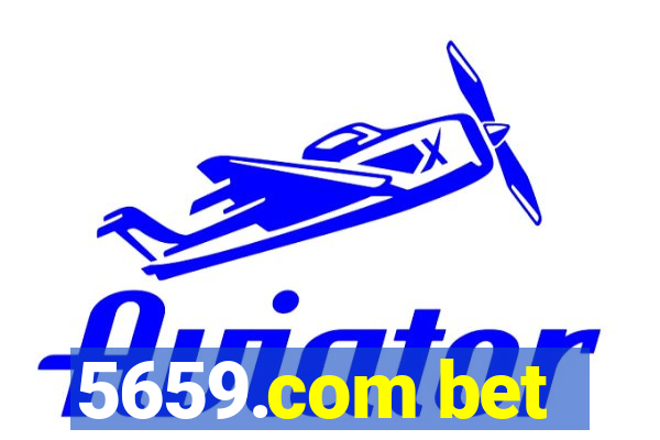 5659.com bet
