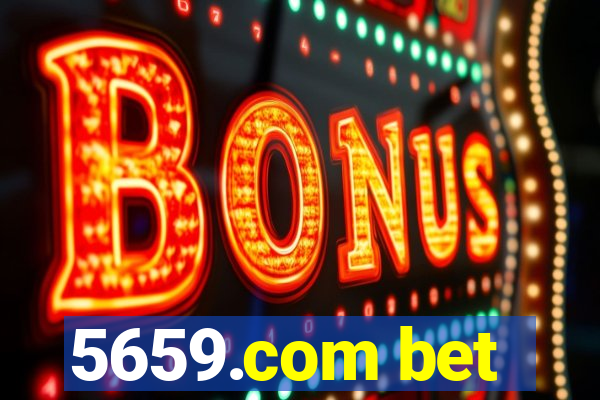 5659.com bet