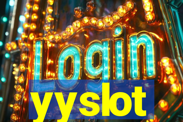 yyslot
