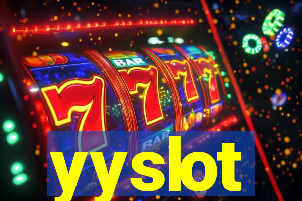 yyslot