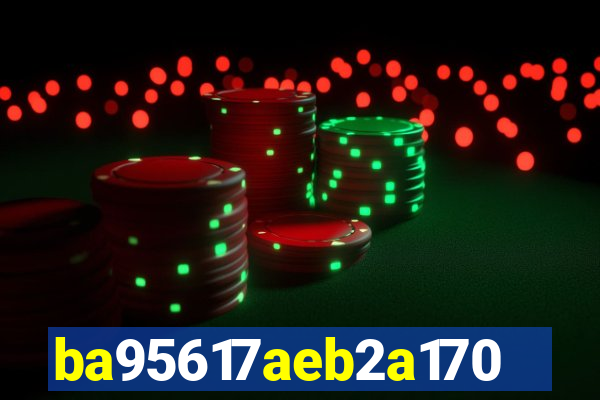 3355bet.co.