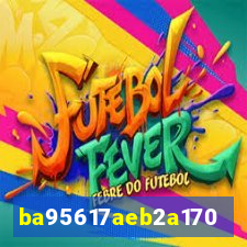 3355bet.co.