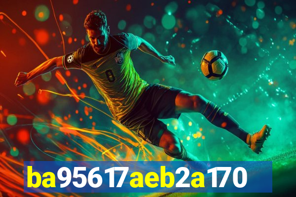 3355bet.co.