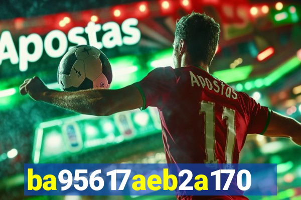 3355bet.co.