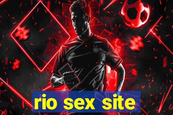 rio sex site