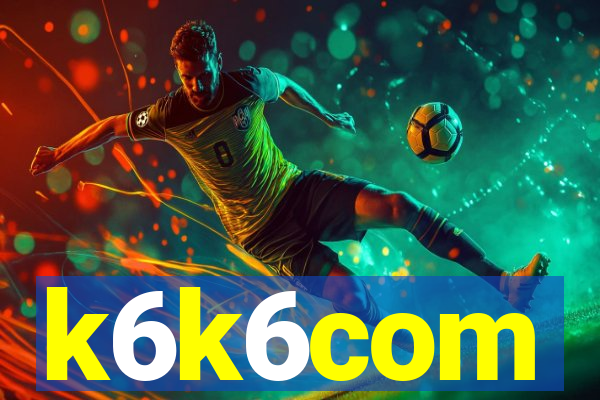 k6k6com