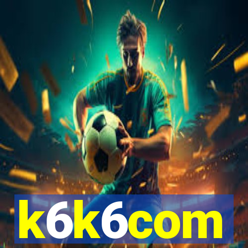 k6k6com