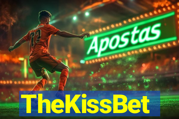 TheKissBet