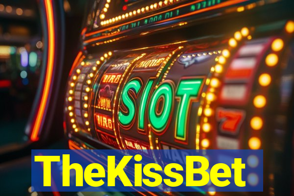 TheKissBet