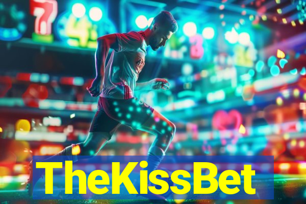 TheKissBet