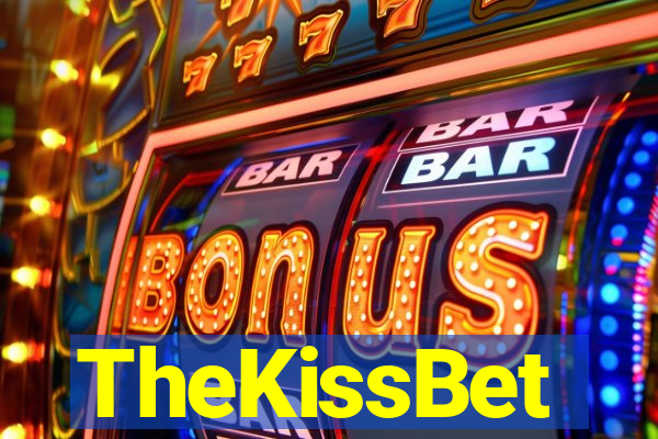 TheKissBet