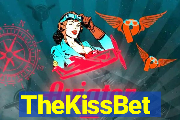 TheKissBet