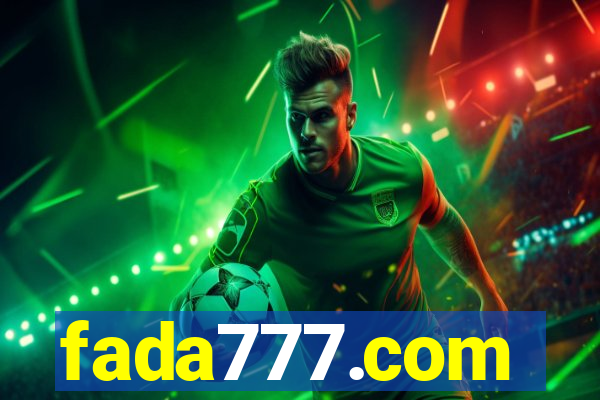 fada777.com
