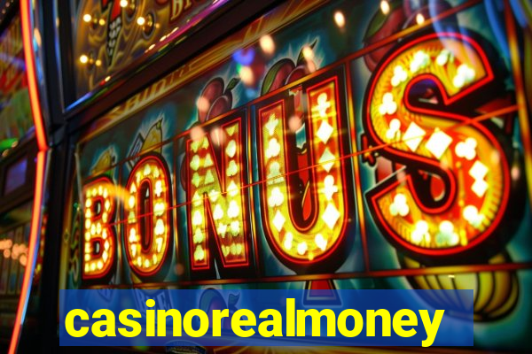 casinorealmoney