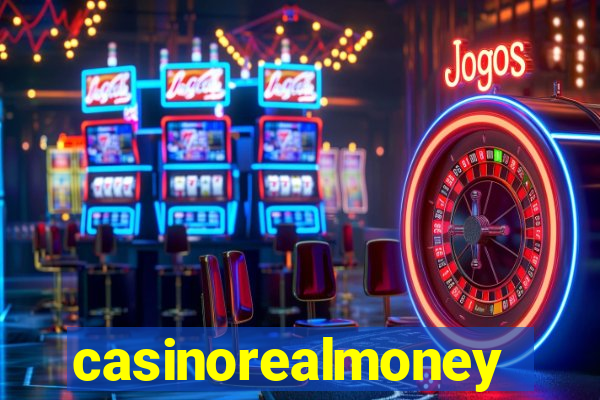 casinorealmoney