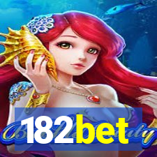182bet