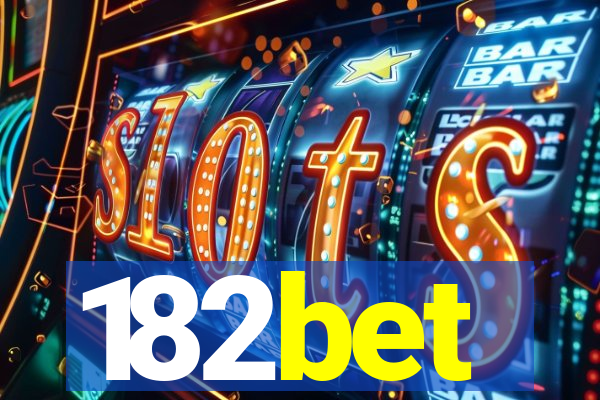 182bet