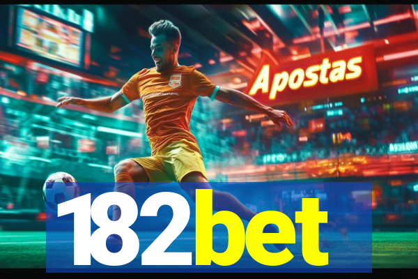182bet