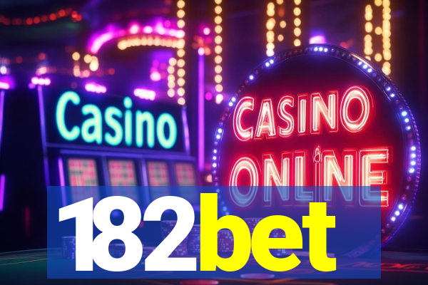 182bet