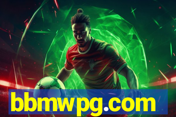 bbmwpg.com