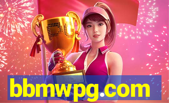 bbmwpg.com
