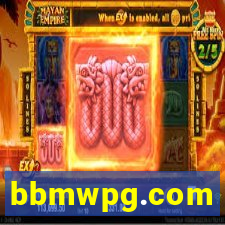 bbmwpg.com