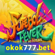 okok777.bet