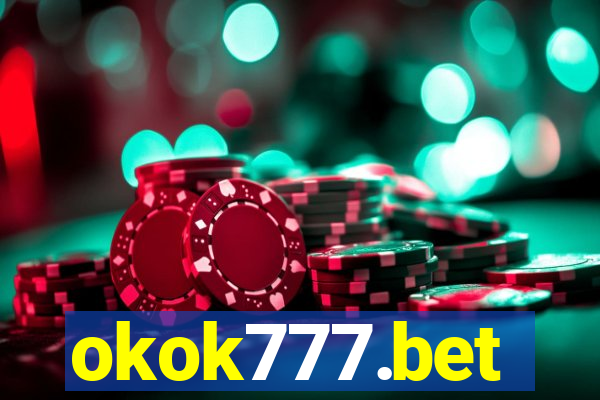 okok777.bet