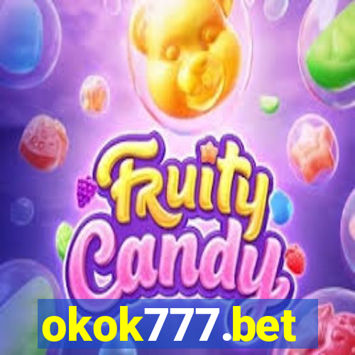 okok777.bet