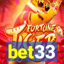 bet33