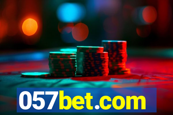057bet.com