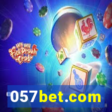 057bet.com