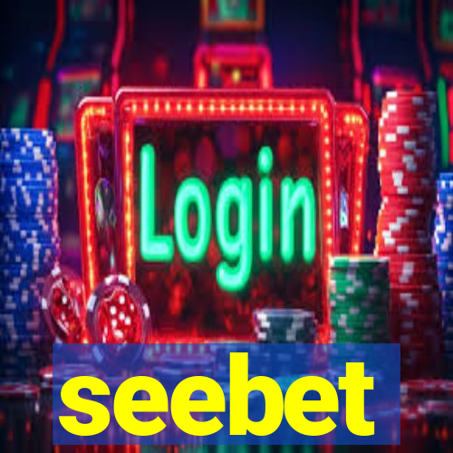 seebet