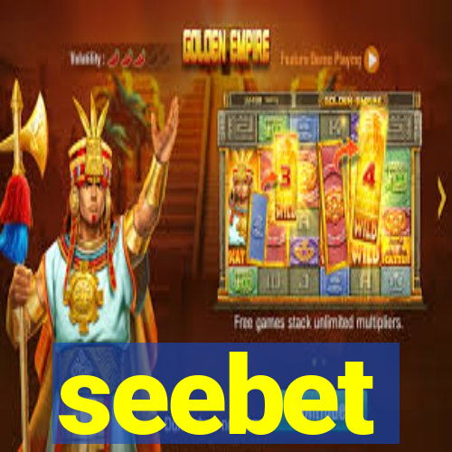 seebet