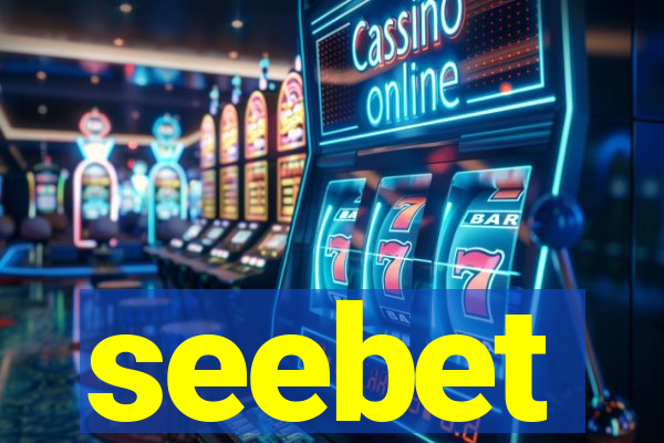 seebet