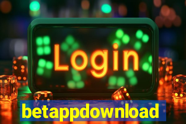 betappdownload
