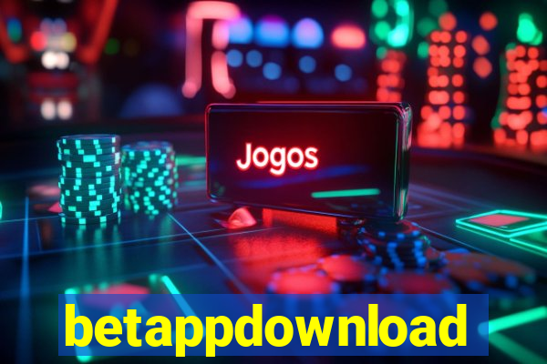 betappdownload
