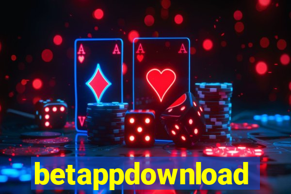 betappdownload