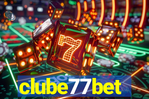 clube77bet