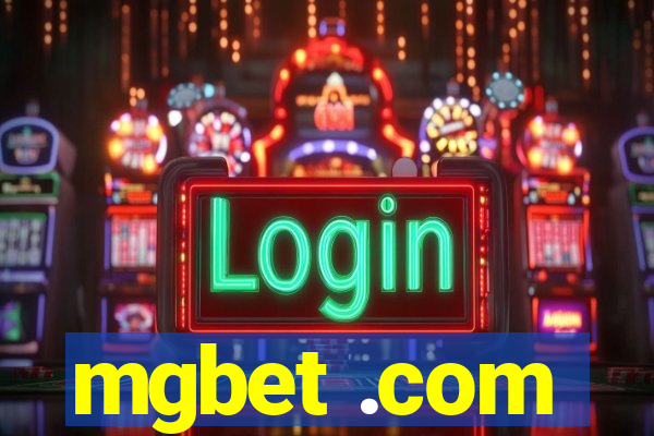 mgbet .com