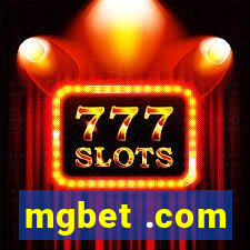 mgbet .com