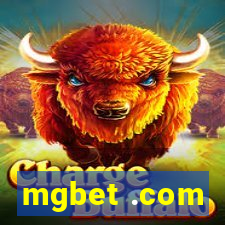 mgbet .com
