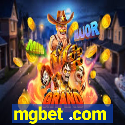 mgbet .com