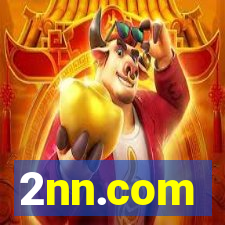 2nn.com