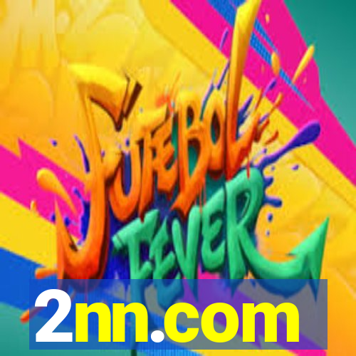 2nn.com