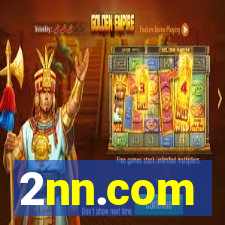 2nn.com