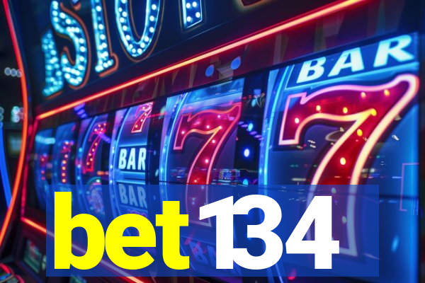 bet134